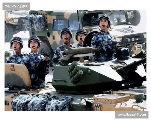 武术套路创新与传统传承的博弈 新式兵器演练引发广泛争议 武术套路创新与传统传承的博弈 新式兵器演练引发广泛争议