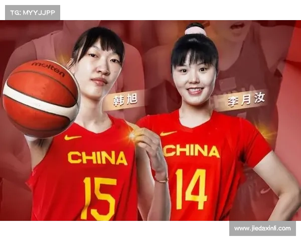 欧洲青年赛事积分系统对中国女篮世界排名的影响分析与探讨 欧洲青年赛事积分系统对中国女篮世界排名的影响分析与探讨