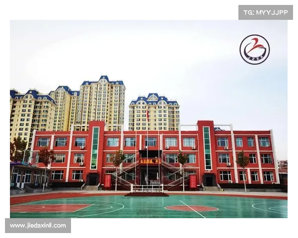 中国板球协会修订纪律准则加强监管 严厉打击冒名顶替和兴奋剂违规行为 中国板球协会修订纪律准则加强监管 严厉打击冒名顶替和兴奋剂违规行为