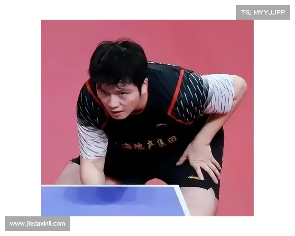 体育明星获奖背后深意揭秘 郑钦文樊振东名至实归带来的启示 体育明星获奖背后深意揭秘 郑钦文樊振东名至实归带来的启示