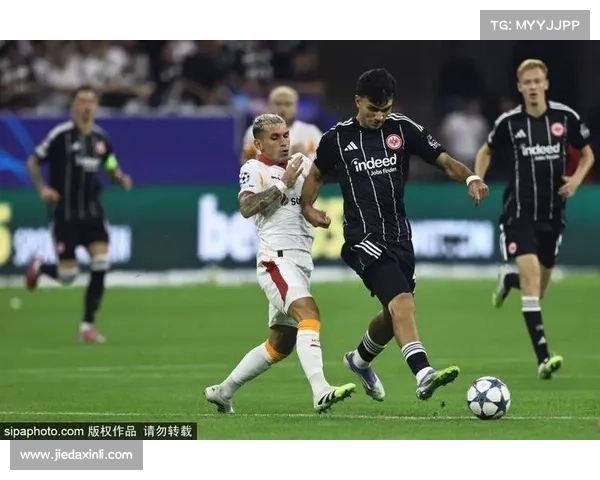 维尔茨对阵北爱尔兰全场数据分析:4次过人1次成功2次关键传球表现亮眼