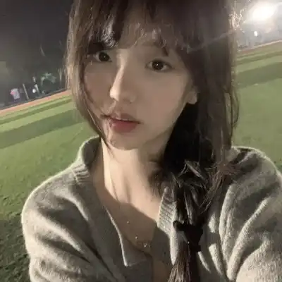 雷天